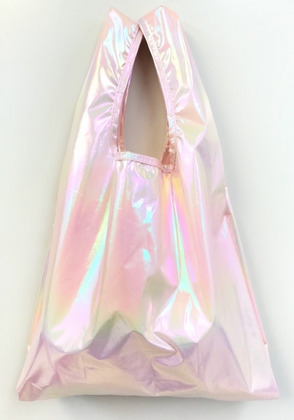 ororabag2