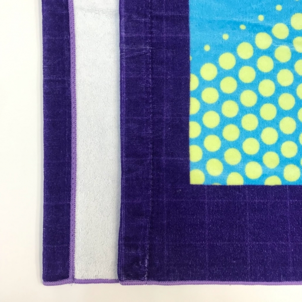 towel7