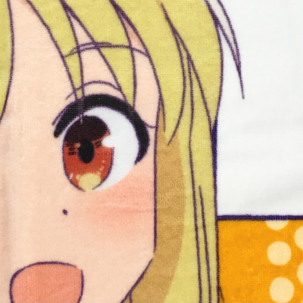towel9