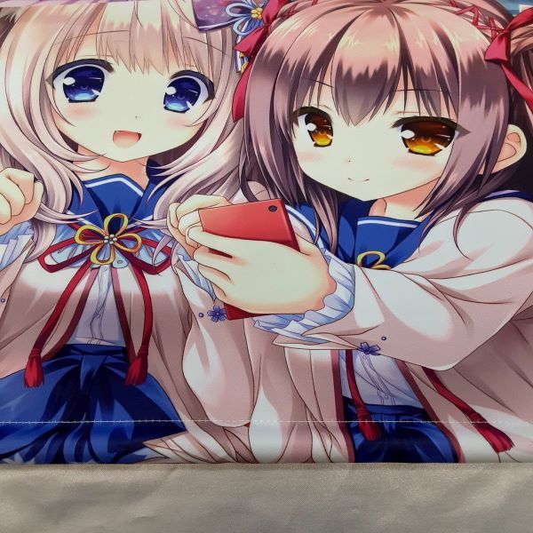 tapestry2