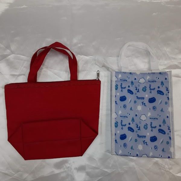 続きを読む: horei bag1