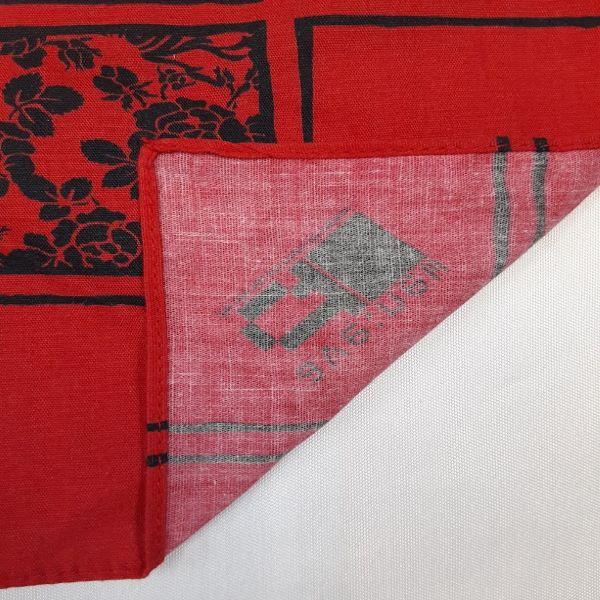 bandana orikaesi