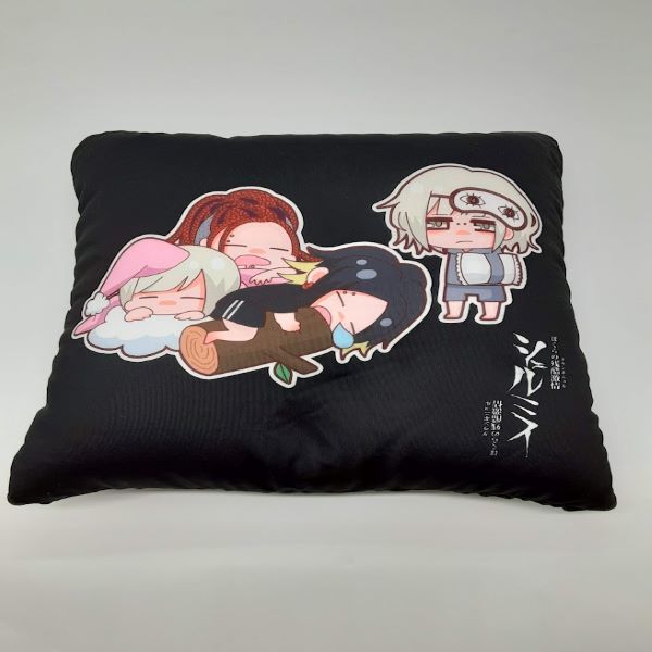 cushion neckpillow1