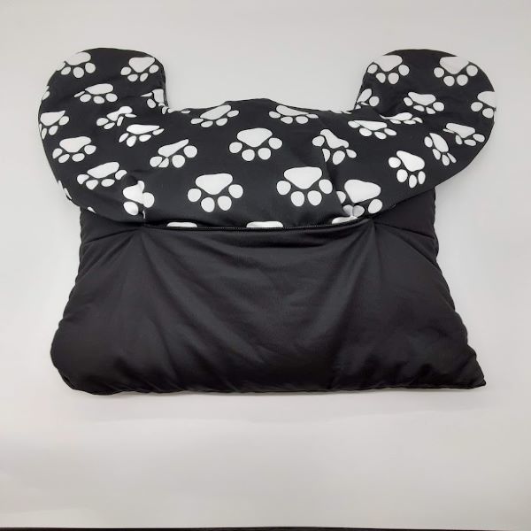 cushion neckpillow4