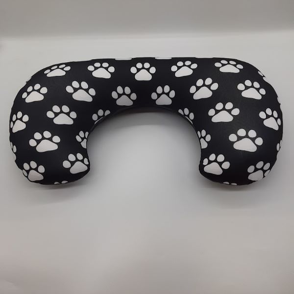 cushion neckpillow6